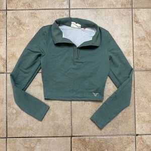 Squatwolf Long sleeve